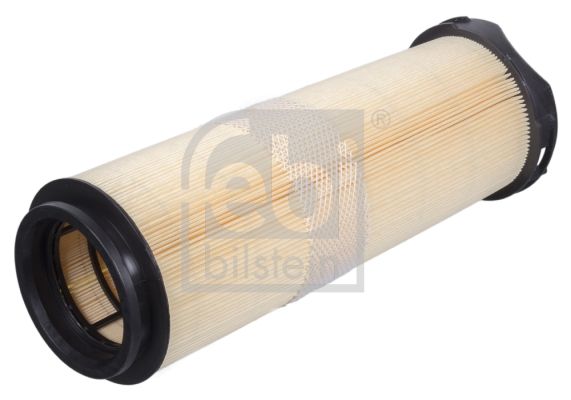 FEBI BILSTEIN Õhufilter 48543